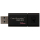 KINGSTON Data Traveler 100G3 16GB USB 3.0 DT100G3/16GB - 126209 - zdjęcie 3